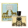 Florio EDP