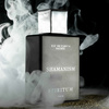 Shamanism EDP
