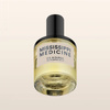 Mississippi Medicine EDP
