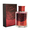 Rose Athonite EDP