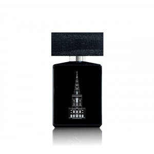 Terror & Magnificence EDP