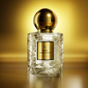 Pear Addiction EDP