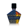 Sundowner EDP