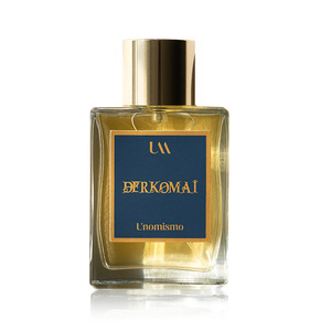 Derkomaï EDP