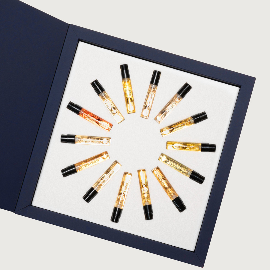 Astrophil&Stella Discovery Set