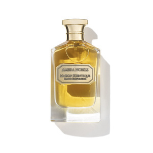 Ambra Nobile EDP