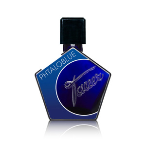 Phtaloblue EDP