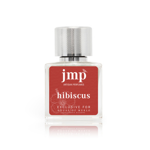Hibiscus Extrait