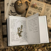 The Herbology Journal