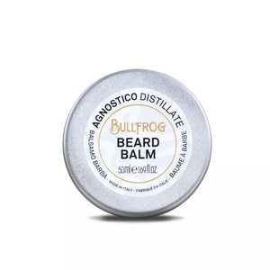 Balsam do brody Agnostico Distillate 50ml