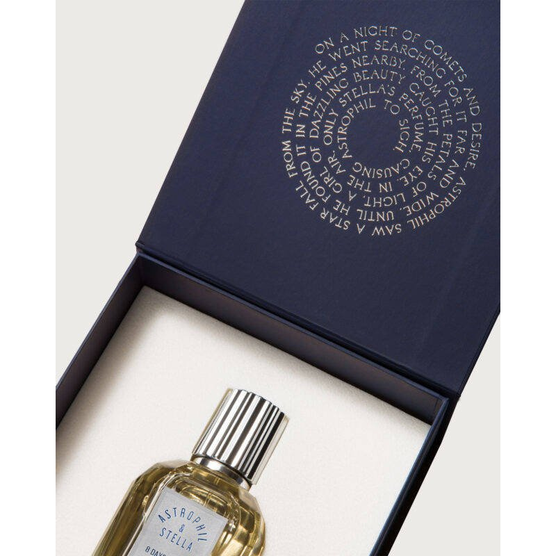 8 Days A Week Extrait