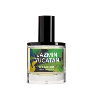 Jazmin Yucatan EDP