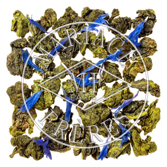 Apollon 100g (puszka)