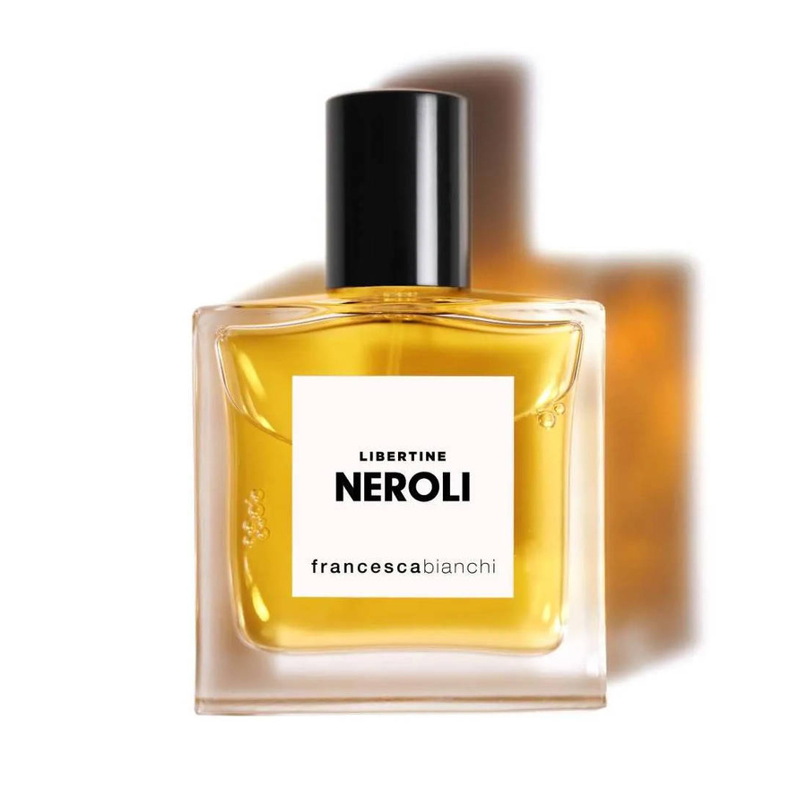 Libertine Neroli Extrait