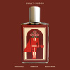 Bull's Blood Edition 2.0 EDP