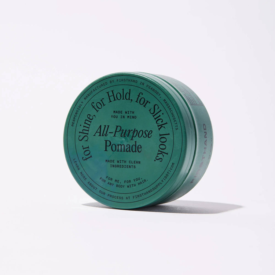 Pomada do włosów All-Purpose Pomade 88ml