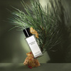 Boswellia Scotia EDP