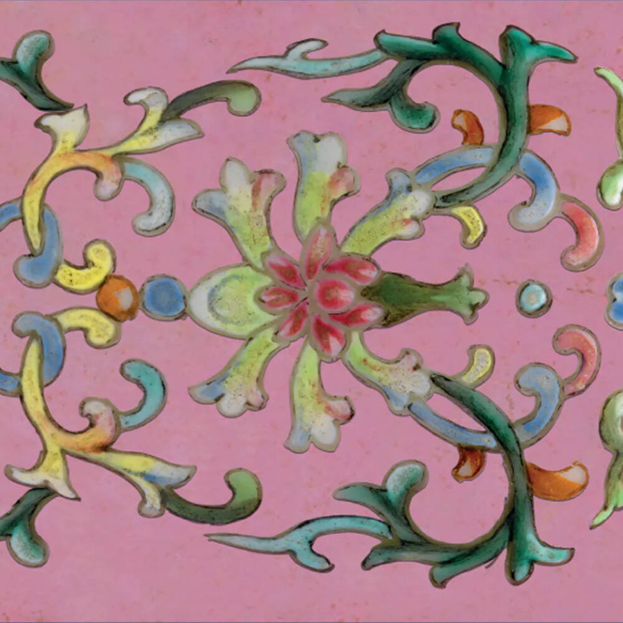 Aragona żel pod prysznic 250ml