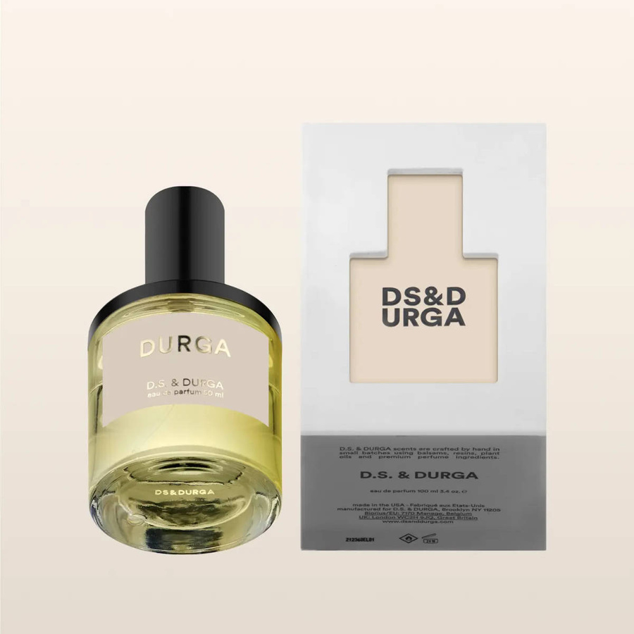 Durga EDP