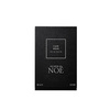 Cuir Noir EDP