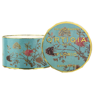 Florio sól do kąpieli 500g