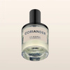 Coriander EDP