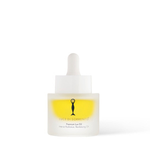 Premium Lux Oil 15ml