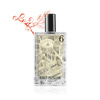 Nº 6 Cuir Grand Tigre EDP