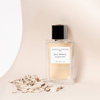Bois Impérial EDP