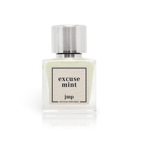 parfumさま 専用 House of Merlo – Perfumeria niszowa – JMP Artisan Perfumes | MARKI