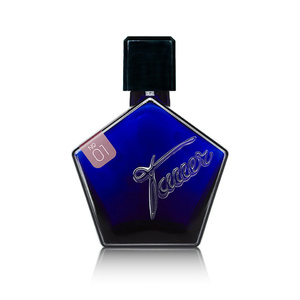 No 01 Le Maroc Pour Elle EDP