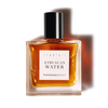 Etruscan Water Extrait