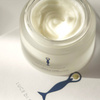 Global Lux Cream 50ml