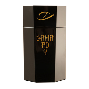 Precious Treasure EDP