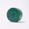 Pomada do włosów All-Purpose Pomade 88ml