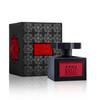 Joorie EDP