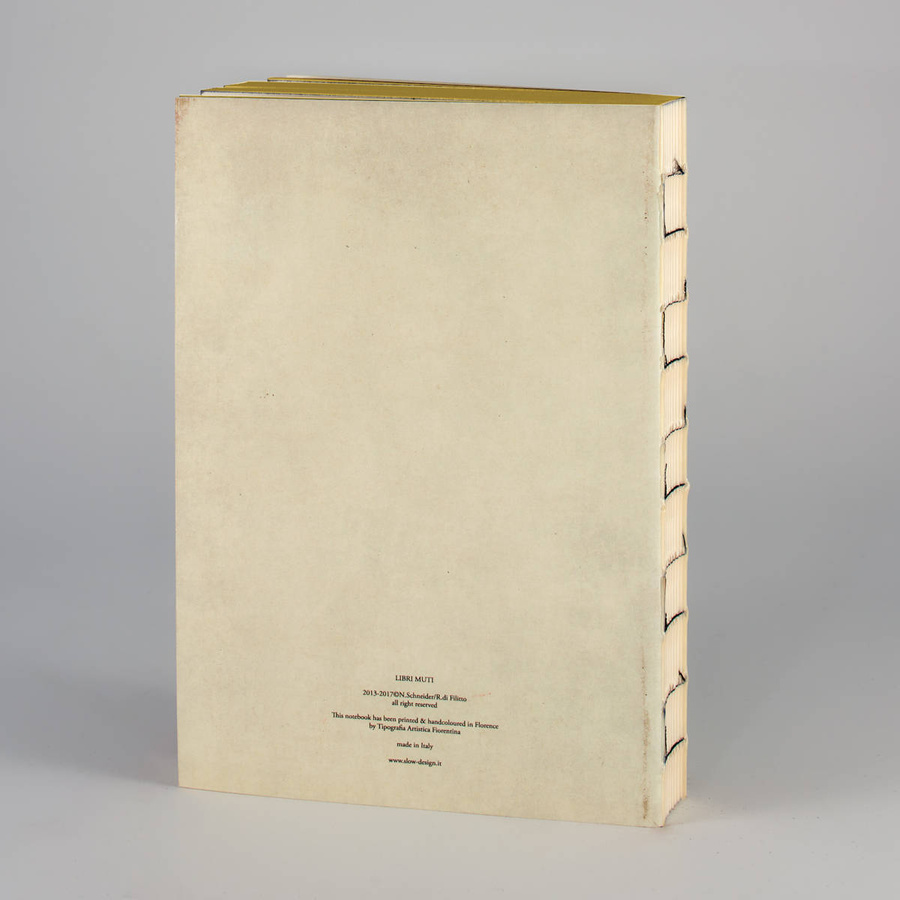 20 000 Lieues sous les mers