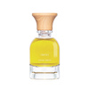 Tryst EDP