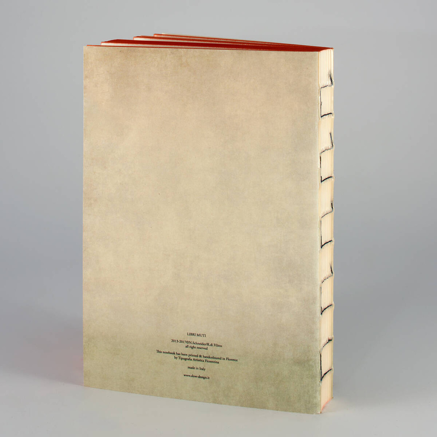 A Midsummer Night's Dream