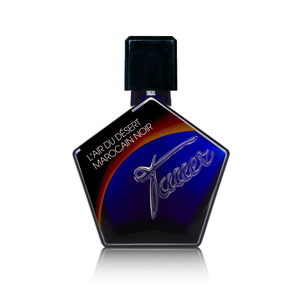 L'Air Du Désert Marocain NOIR Extrait