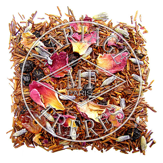 Rouge Métis 75g (saszetki)