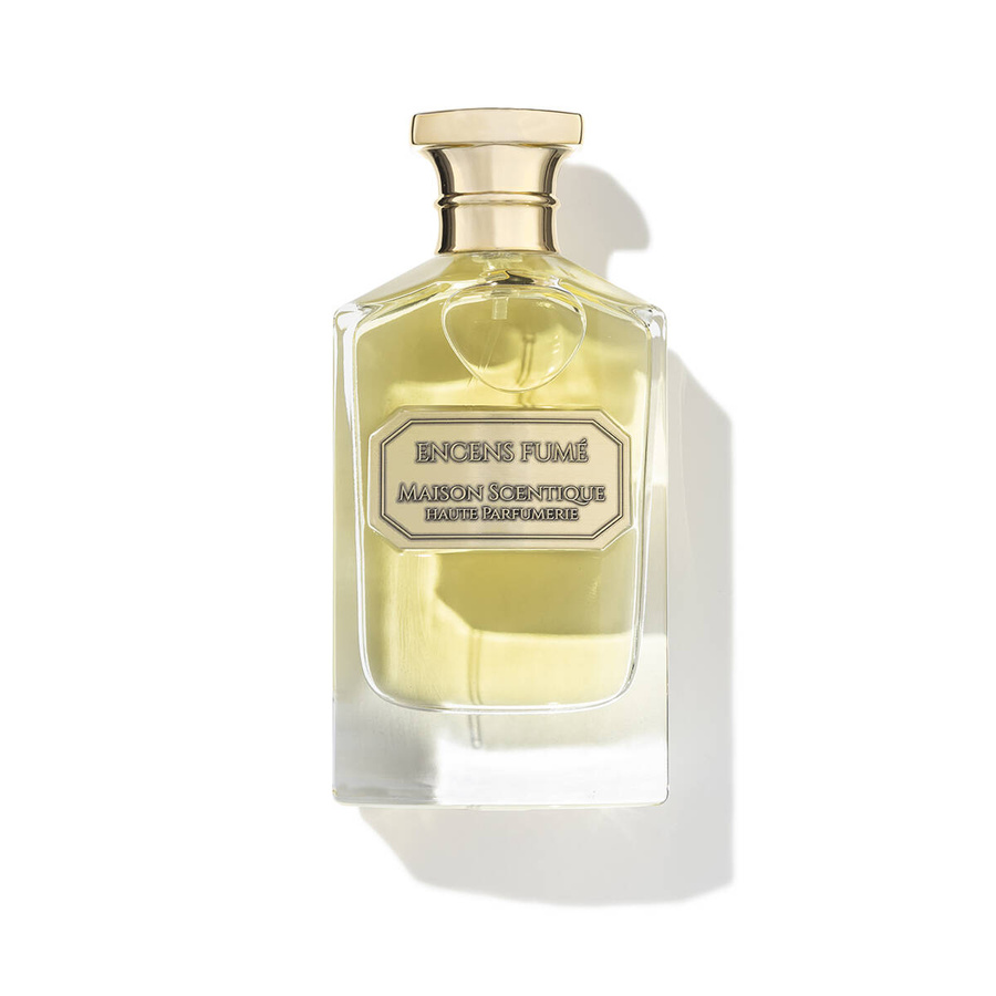 Encens Fumé EDP