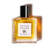 Tyger Tyger Extrait
