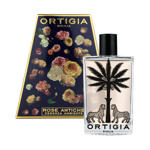 Rose Antiche room spray 100ml