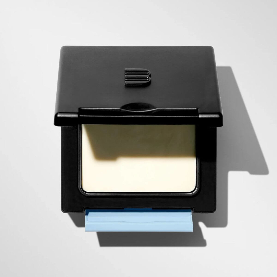 Wosk do włosów Styling Wax Fiber 71g