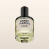 Bistro Waters EDP