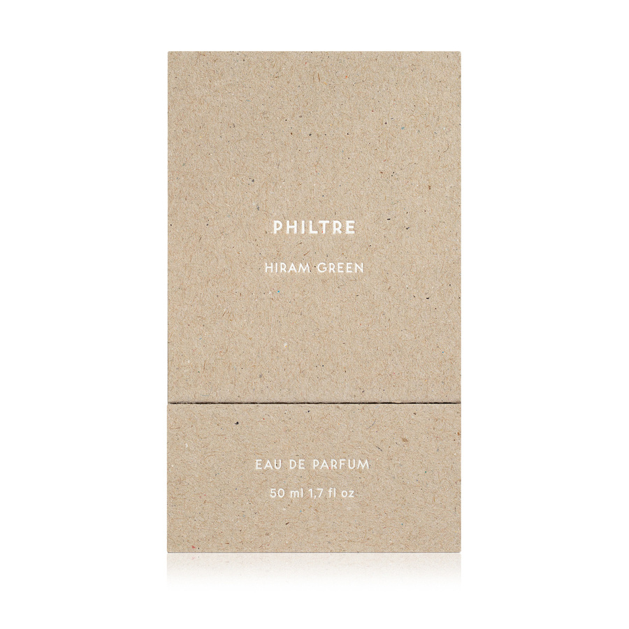 Philtre EDP