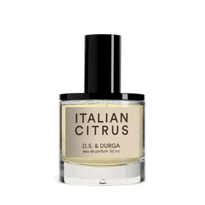 Italian Citrus EDP