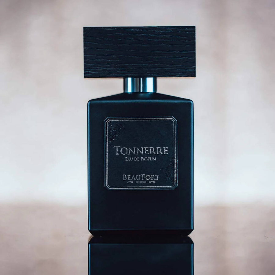 Tonnerre EDP