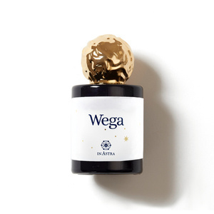 Wega EDP